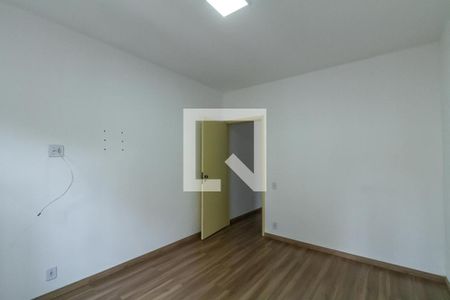 Casa para alugar com 109m², 3 quartos e 2 vagas Casa para alugar com 109m², 3 quartos e 2 vagasQuarto 1