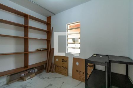 Casa para alugar com 109m², 3 quartos e 2 vagas Casa para alugar com 109m², 3 quartos e 2 vagasQuarto de Serviço