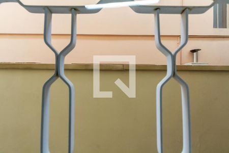 Casa para alugar com 109m², 3 quartos e 2 vagas Casa para alugar com 109m², 3 quartos e 2 vagasVista da Cozinha
