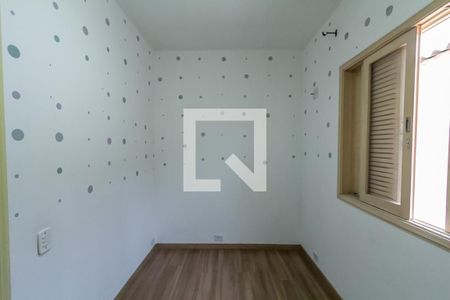 Casa para alugar com 109m², 3 quartos e 2 vagas Casa para alugar com 109m², 3 quartos e 2 vagasQuarto 2