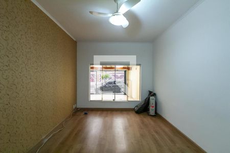 Casa para alugar com 109m², 3 quartos e 2 vagas Casa para alugar com 109m², 3 quartos e 2 vagasSala