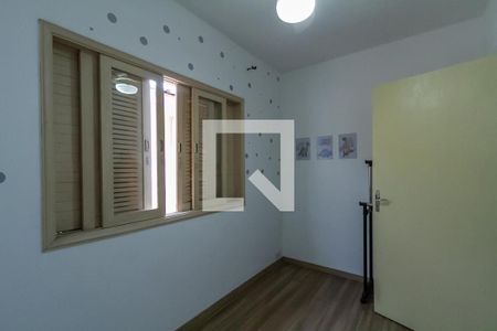 Casa para alugar com 109m², 3 quartos e 2 vagas Casa para alugar com 109m², 3 quartos e 2 vagasQuarto 2