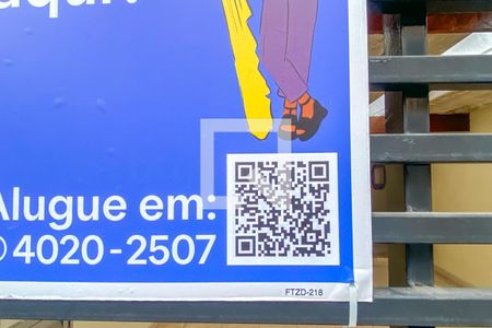 Casa para alugar com 109m², 3 quartos e 2 vagas Casa para alugar com 109m², 3 quartos e 2 vagasPlaca