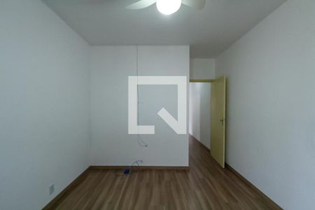 Casa para alugar com 109m², 3 quartos e 2 vagas Casa para alugar com 109m², 3 quartos e 2 vagasQuarto 3