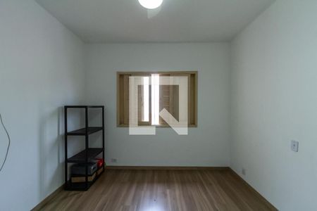 Casa para alugar com 109m², 3 quartos e 2 vagas Casa para alugar com 109m², 3 quartos e 2 vagasQuarto 3