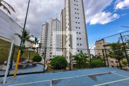 Apartamento à venda com 170m², 3 quartos e 2 vagasÁrea comum