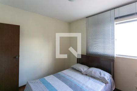 Apartamento à venda com 170m², 3 quartos e 2 vagasQuarto 3 - Suíte