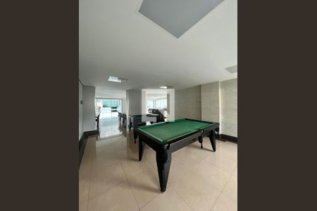 Apartamento à venda com 155m², 4 quartos e 4 vagasÁrea comum