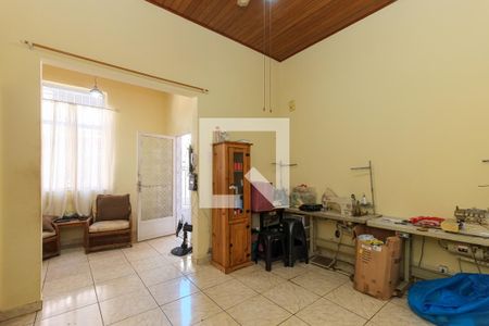 Sala de casa à venda com 2 quartos, 120m² em Vila Isabel, Rio de Janeiro