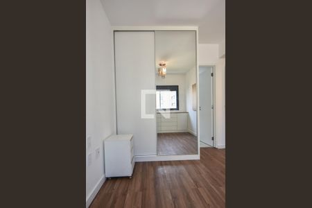 Apartamento para alugar com 65m², 2 quartos e 2 vagasSuíte 01