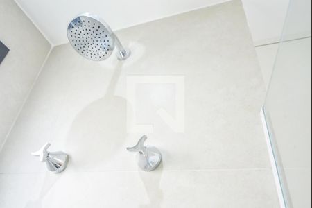 Apartamento para alugar com 65m², 2 quartos e 2 vagasBanheiro Suíte 01