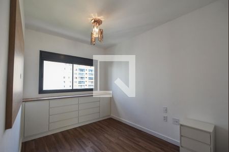 Apartamento para alugar com 65m², 2 quartos e 2 vagasSuíte 01