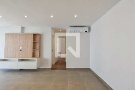Apartamento para alugar com 65m², 2 quartos e 2 vagasSala 