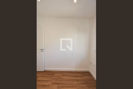 Apartamento para alugar com 65m², 2 quartos e 2 vagasQuarto 02