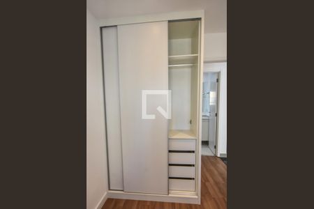 Apartamento para alugar com 65m², 2 quartos e 2 vagasQuarto 02
