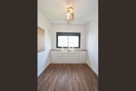 Apartamento para alugar com 65m², 2 quartos e 2 vagasSuíte 01