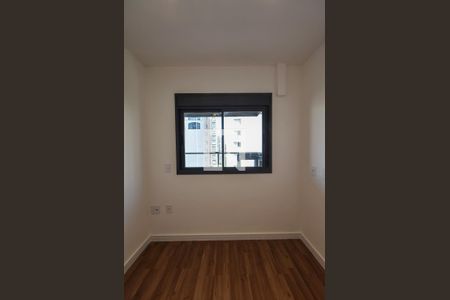 Apartamento para alugar com 65m², 2 quartos e 2 vagasQuarto 02