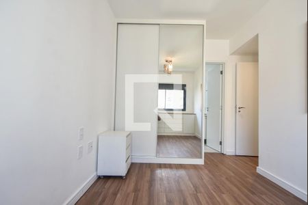 Apartamento para alugar com 65m², 2 quartos e 2 vagasSuíte 01