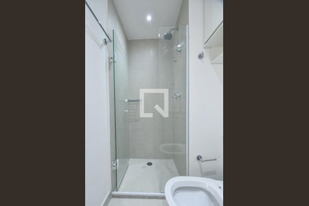 Apartamento para alugar com 65m², 2 quartos e 2 vagasBanheiro 02