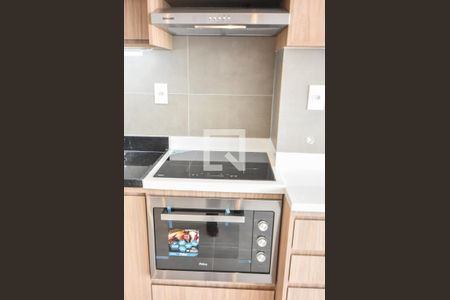 Apartamento para alugar com 65m², 2 quartos e 2 vagasCozinha 