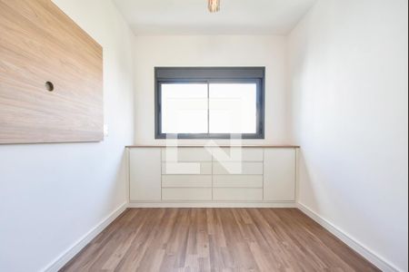 Apartamento para alugar com 65m², 2 quartos e 2 vagasSuíte 01