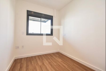 Apartamento para alugar com 65m², 2 quartos e 2 vagasQuarto 02
