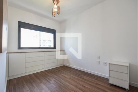 Apartamento para alugar com 65m², 2 quartos e 2 vagasSuíte 01