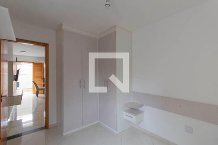 Studio à venda com 39m², 1 quarto e sem vagaQuarto 