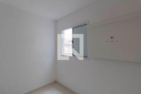 Quarto  de kitnet/studio à venda com 1 quarto, 39m² em Penha de França, São Paulo