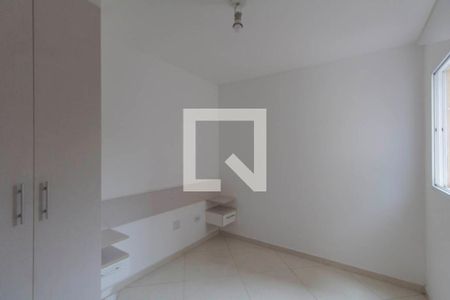 Quarto  de kitnet/studio à venda com 1 quarto, 39m² em Penha de França, São Paulo