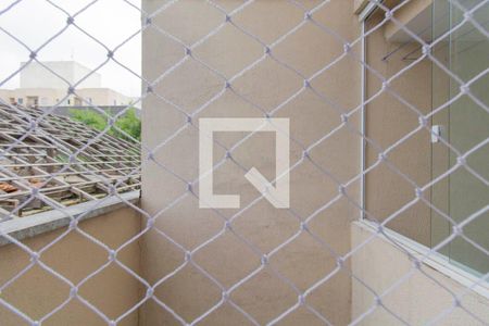 Studio à venda com 39m², 1 quarto e sem vagaVista Quarto 