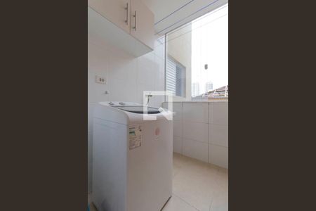 Studio à venda com 39m², 1 quarto e sem vagaÁrea de Serviço