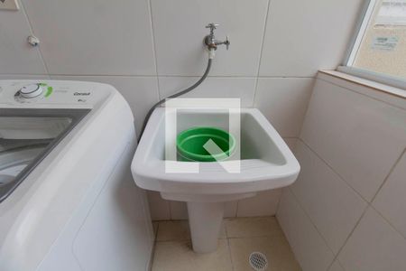 Studio à venda com 39m², 1 quarto e sem vagaÁrea de Serviço