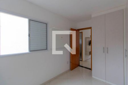 Quarto  de kitnet/studio à venda com 1 quarto, 39m² em Penha de França, São Paulo