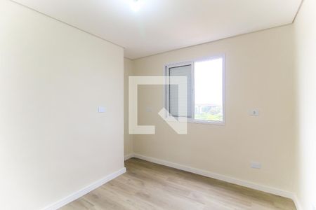 Apartamento à venda com 51m², 2 quartos e 1 vagaQuarto 1