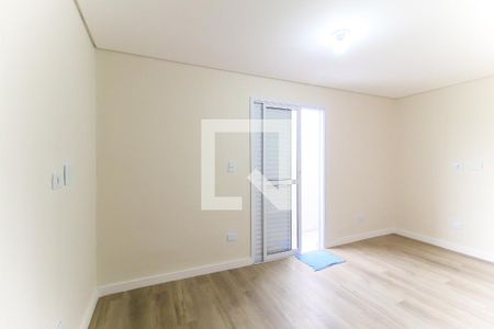 Quarto 1 de apartamento à venda com 2 quartos, 51m² em Itaquera, São Paulo