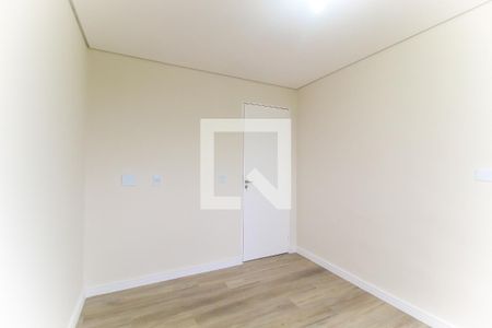 Apartamento à venda com 51m², 2 quartos e 1 vagaQuarto 1