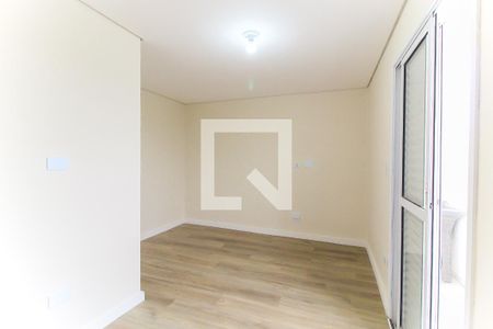 Quarto 1 de apartamento à venda com 2 quartos, 51m² em Itaquera, São Paulo