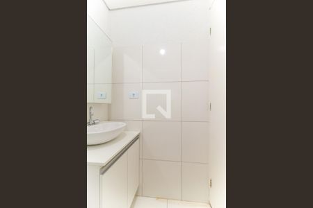 Apartamento à venda com 51m², 2 quartos e 1 vagaBanheiro