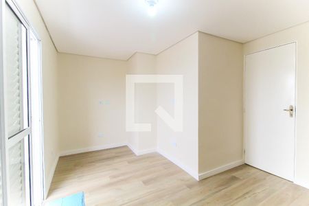 Quarto 1 de apartamento à venda com 2 quartos, 51m² em Itaquera, São Paulo