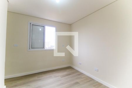 Apartamento à venda com 51m², 2 quartos e 1 vagaQuarto 1