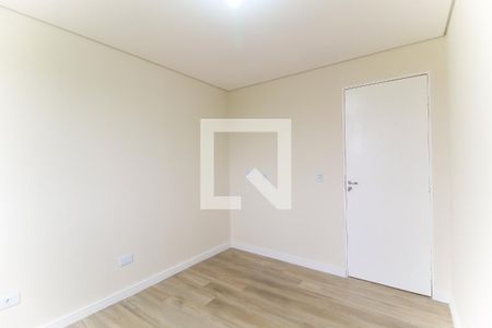 Apartamento à venda com 51m², 2 quartos e 1 vagaQuarto 1