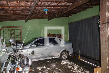 Casa para alugar com 270m², 5 quartos e 4 vagasGaragem