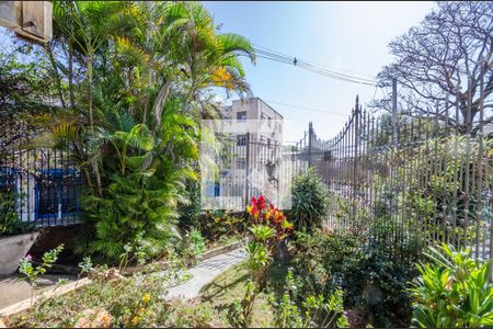 Casa para alugar com 270m², 5 quartos e 4 vagasEntrada