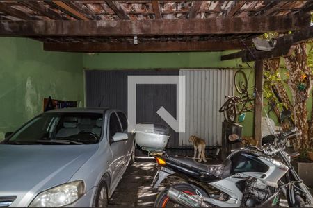 Casa para alugar com 270m², 5 quartos e 4 vagasGaragem