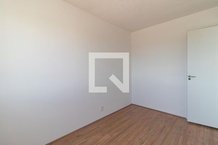 Quarto 1 de apartamento para alugar com 1 quarto, 26m² em Barra Funda, São Paulo