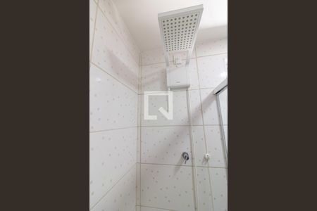 Casa de condomínio para alugar com 250m², 4 quartos e 3 vagasBanheiro Social