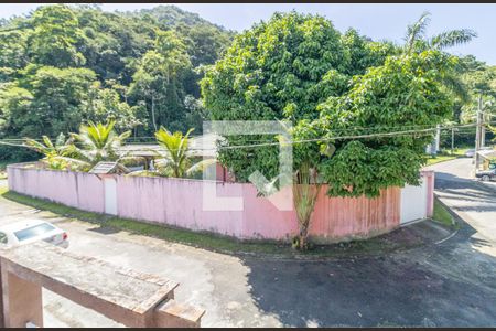 Casa de condomínio para alugar com 250m², 4 quartos e 3 vagasSuíte 1  - vista