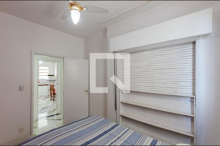 Apartamento para alugar com 192m², 3 quartos e 2 vagas Apartamento para alugar com 192m², 3 quartos e 2 vagasQuarto 2