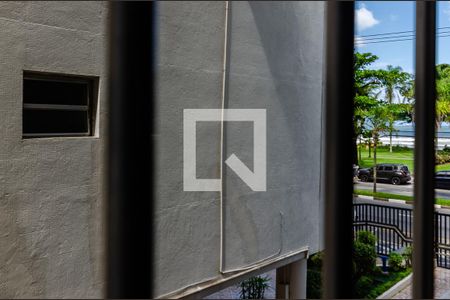 Apartamento para alugar com 192m², 3 quartos e 2 vagas Apartamento para alugar com 192m², 3 quartos e 2 vagasVista